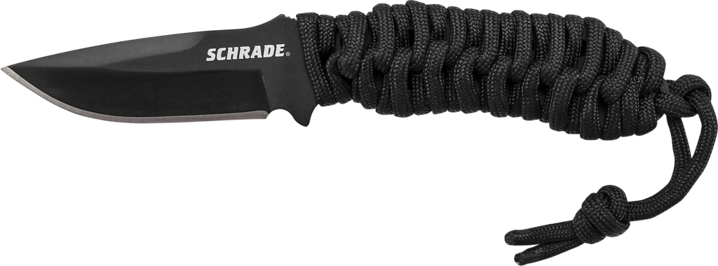Schrade SCHF танто. Schrade Neck Knife. Нож Schrade танто паракорд. Cold Steel шейные ножи.