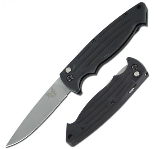Bencmade 2550 Mini Reflex