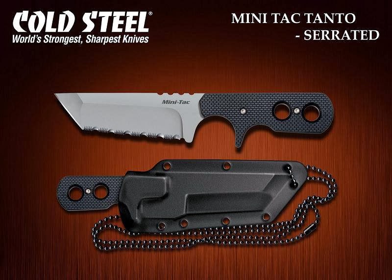 Cold steel mini. Нож Cold Steel Mini tac tanto. Cold Steel Mini tac. Cold Steel Mini tac tanto Serrated. Mini tac Cold Steel ножи.