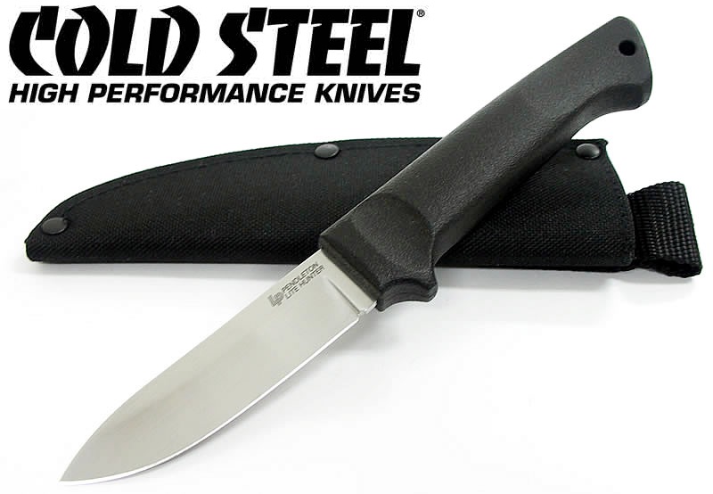 Хантер лит. Нож Cold Steel Pendleton Lite Hunter. Cold Steel Cold Steel Pendleton нож. Pendleton Lite Hunter от Cold Steel. Пендлтон Хантер нож.