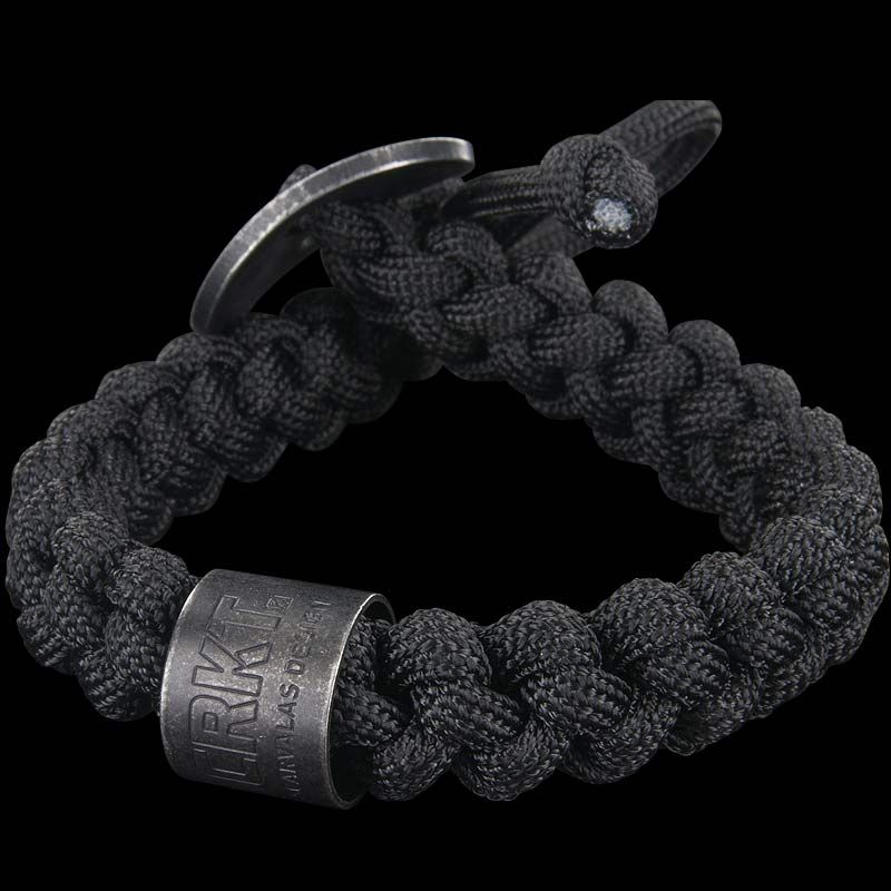 CRKT Quick Release Paracord Bracelet