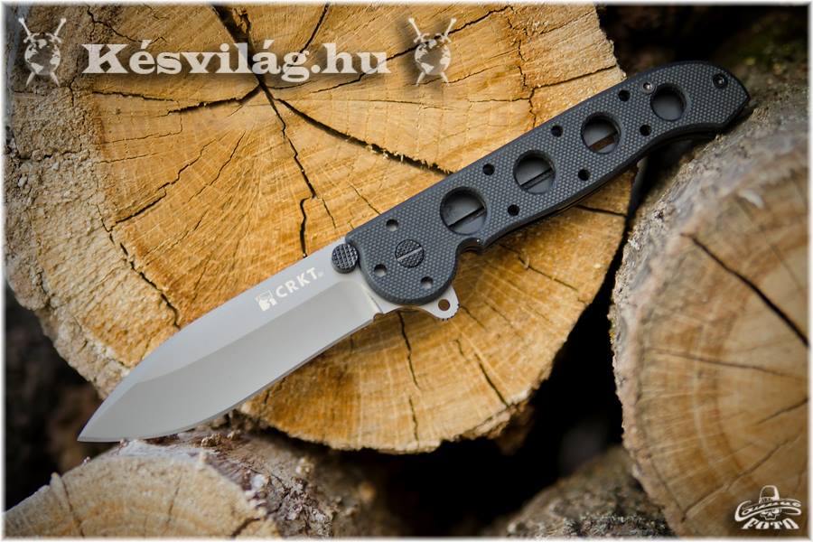 CRKT M21-02G