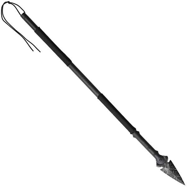 Schrade Phantom Spear SCHSP2