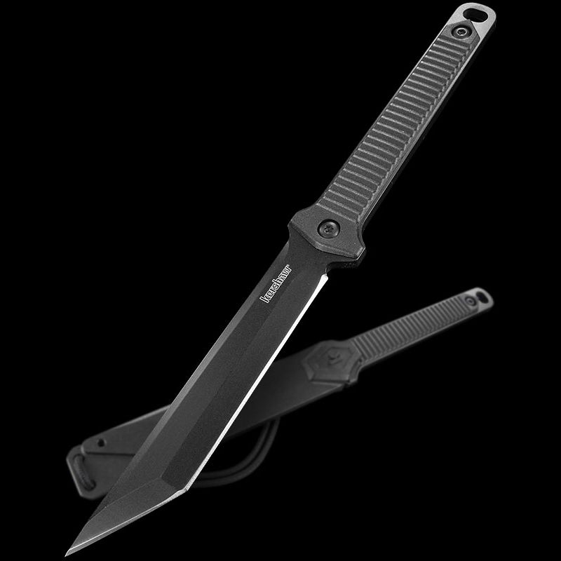 Kershaw Dune 4008X