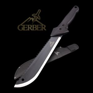 gerber machete ár megbízható minőség