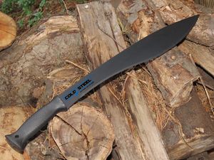 cold steel machete ár kedvezően