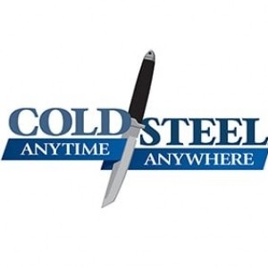 COLD STEEL