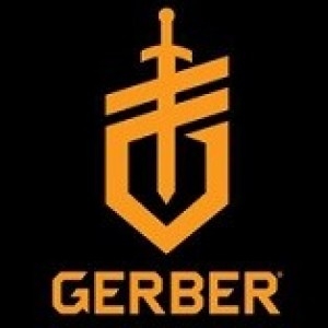 GERBER