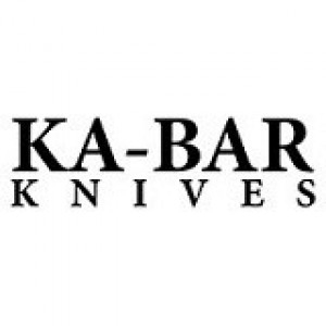 KA-BAR