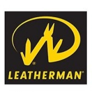 LEATHERMAN