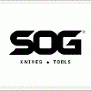 SOG