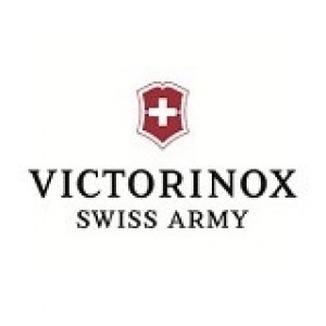 VICTORINOX