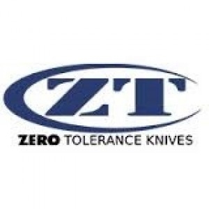 ZERO TOLERANCE KNIVES