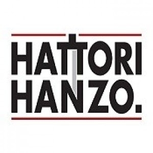 HATTORI