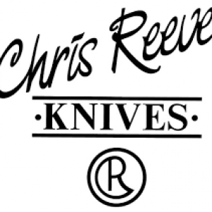 CHRIS REEVE KNIVES