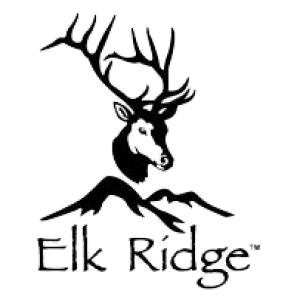 ELK RIDGE