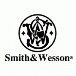 SMITH & WESSON