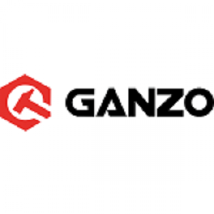 GANZO