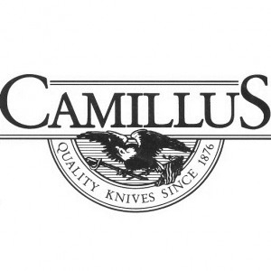CAMILLUS