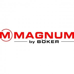 BÖKER MAGNUM