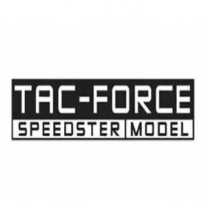 TAC-FORCE