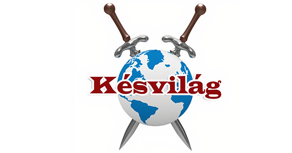 Bozotvago Kes Obi